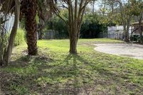 Land for sale in Victoria County, Texas