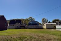 Homesite for sale in Washington County, Pennsylvania