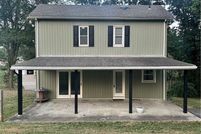 Land for sale in Beaver County, Pennsylvania