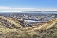 Land for sale in Yakima County, Washington