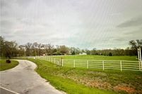 Land for sale in Benton County, Arkansas