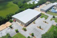 Land for sale in Washington County, Arkansas