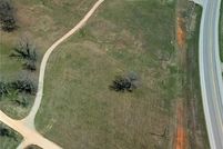 Commercial Property for sale in Marion County, Arkansas