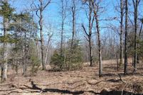 Land for sale in Madison County, Arkansas