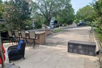 Land for sale in Carroll County, Arkansas