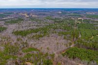 Farm and Ranch for sale in Nottoway County, Virginia