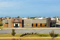 Commercial Property for sale in Benton County, Arkansas