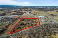 House for sale in Washington County, Arkansas