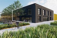 Commercial Property for sale in Washington County, Arkansas