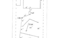 Land for sale in Washington County, Arkansas