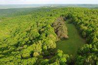 Land for sale in Washington County, Arkansas