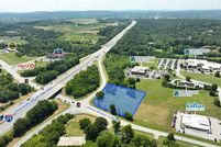 Land for sale in Washington County, Arkansas