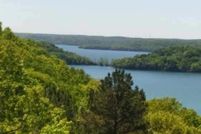 Land for sale in Carroll County, Arkansas