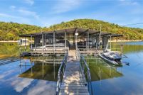 Land for sale in Benton County, Arkansas