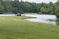 Undeveloped Land for sale in Greene County, Virginia