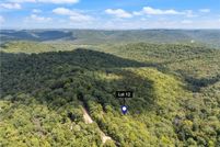 Land for sale in Carroll County, Arkansas