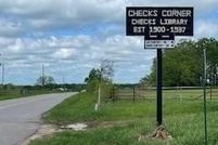 Land for sale in Benton County, Arkansas