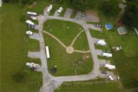 Commercial Property for sale in Benton County, Arkansas