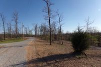 Homesite for sale in McDonald County, Missouri