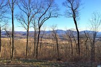 Land for sale in Albemarle County, Virginia