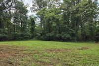 Land for sale in Albemarle County, Virginia