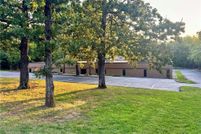 Commercial Property for sale in Washington County, Arkansas