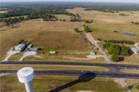 Land for sale in Delaware County, Oklahoma