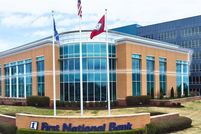 Commercial Property for sale in Benton County, Arkansas