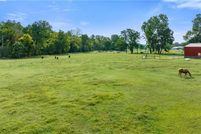 Undeveloped Land for sale in Benton County, Arkansas