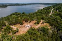 Land for sale in Benton County, Arkansas