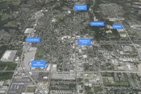 Land for sale in Benton County, Arkansas