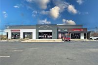 Land for sale in Sebastian County, Arkansas