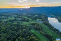 Land for sale in Page County, Virginia