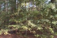 Land for sale in Johnson County, Arkansas