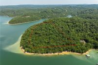 Land for sale in Carroll County, Arkansas