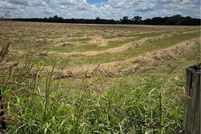 Land for sale in Delaware County, Oklahoma