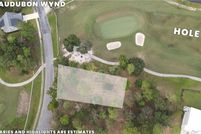 Land for sale in Camden County, Georgia