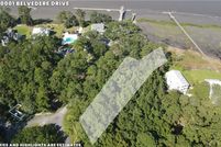 Waterfront Property for sale in McIntosh County, Georgia