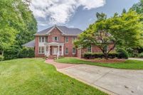 Land for sale in Whitfield County, Georgia