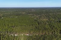 Farm and Ranch for sale in Charlton County, Georgia