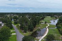 Homesite for sale in Glynn County, Georgia