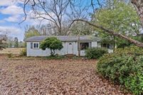 Commercial Property for sale in Houston County, Alabama