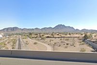 Homesite for sale in Clark County, Nevada