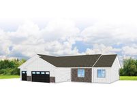 Land for sale in Marathon County, Wisconsin