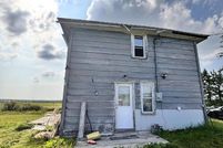 Land for sale in Chippewa County, Michigan