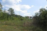 Land for sale in Murray County, Georgia