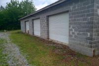 House for sale in Murray County, Georgia