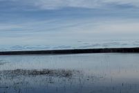 Land for sale in Mackinac County, Michigan