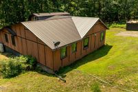 Land for sale in Columbia County, Pennsylvania