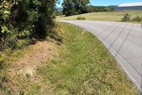 Farm and Ranch for sale in Catoosa County, Georgia